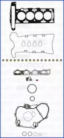 WILMINK GROUP wg1165615 -  